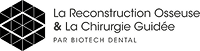 BDSP logo